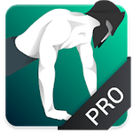 Home Workout MMA Spartan Pro 50% DISCOUNT 3.0.8 Unlocked