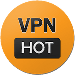 Hot VPN 2019 Super IP Changer School VPN 1.0.3 Paid