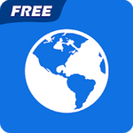 Hotspot VPN Free Unlimited Fast Proxy VPN 1.1.5