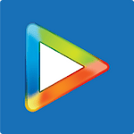 Hungama Music Stream & Download MP3 Songs 5.2.8 Mod