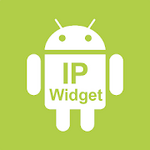 IP Widget 1.38.10