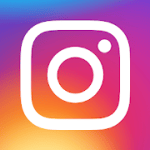 Instagram 100.0.0.17.129 Mod