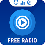 Internet Radio & Radio FM Online Replaio Premium 2.2.6