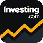 Investing.com Stocks, Finance, Markets & News 5.3 Unlocked