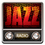Jazz & Blues Music Radio 4.3.17 AdFree