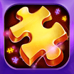 Jigsaw Puzzles Epic 1.4.6 APK + MOD
