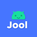 Jool Icon Pack 1.1 Patched