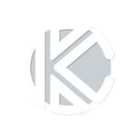 KAMIJARA White Icon Pack 2.5 Patched