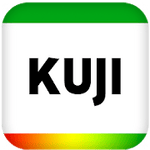 Kuji Cam Premium 2.21.5