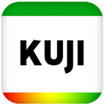 Kuji Cam Premium 2.21.9