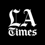 LA Times Essential California News 5.0.2 Subscribed