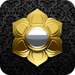 LAURUS Gold Icon Pack 4.2 Paid