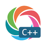 Learn C++ 4.8