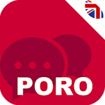 Learn English Listening and Speaking PRO 3.0.3