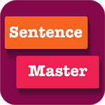 Learn English Sentence Master Pro 1.4 Paid