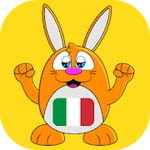 Learn Italian Language Learning Pro 3.2.1 Paid