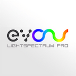 LightSpectrumPro EVO 1.0.7 Paid