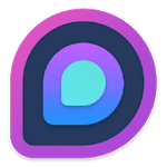 Linebit Icon Pack 1.4.2 Patched
