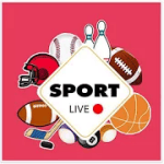 Live Streaming NFL NBA NCAAF NAAF MLB NHL And More 1.2 Mod
