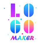 Logo Maker Logo Design, Icon Maker PRO 12.0