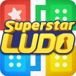 Ludo Superstar 1.4.7.6638 APK