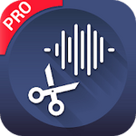 MP3 Cutter Ringtone Maker Pro 46 Paid