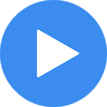 MX Player Pro 1.11.6 Patched
