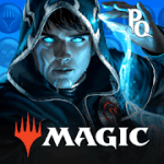 Magic The Gathering Puzzle Quest 3.6.0 MOD APK