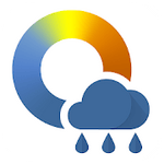MeteoScope Accurate forecast 2.1.7 Patched