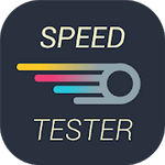 Meteor Free Internet Speed & App Performance Test 1.3.3