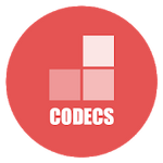 MiX Codecs MiXplorer Addon 2.1