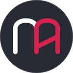 Mono Art substratum 30.3 Patched