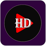 Movies Free HD Watch Online Play 2.1.0 Ad Free