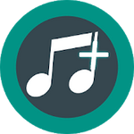 Music Player Premium 1.4.2