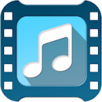 Music Video Editor Add Audio Premium  1.44