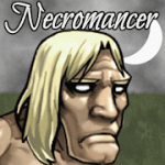 Necromancer Story 2.0.13 MOD APK Unlimited Money