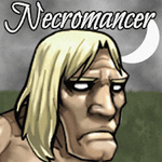 Necromancer Story 2.0.14 MOD APK Unlimited Money