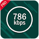 Network Speed Meter Pro 2.0 Paid