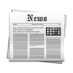 News Reader Pro 2.9.1 Paid