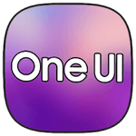 ONE UI ICON PACK 3.9 Patched
