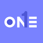 ONE UI Icon Pack S10 1.6 APK Patched