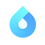 Overdrop Weather & Alerts Today Forecast Pro 1.3.9