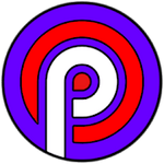 PIXEL PIE ICON PACK 10.3 APK Patched
