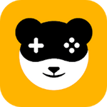 Panda Gamepad Pro BETA 1.2.3 Patched