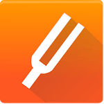Pitched Tuner 2.5.1 Unlocked