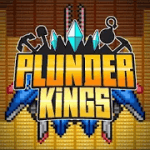 Plunder Kings 1.2.1 APK