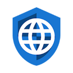 Privacy Browser 3.2 Paid