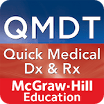 Quick Medical Diagnosis & Treatment Premium 10.0.413