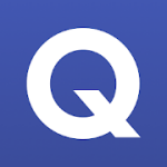Quizlet Learn Languages & Vocab with Flashcards 4.22