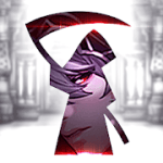 Reaper High A Reaper’s Tale 2.0.6 MOD APK
